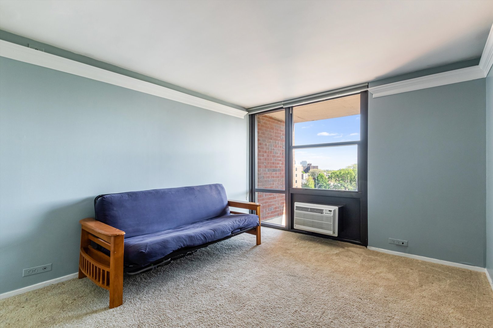 3041 S Michigan Avenue #504, Chicago, IL 60616