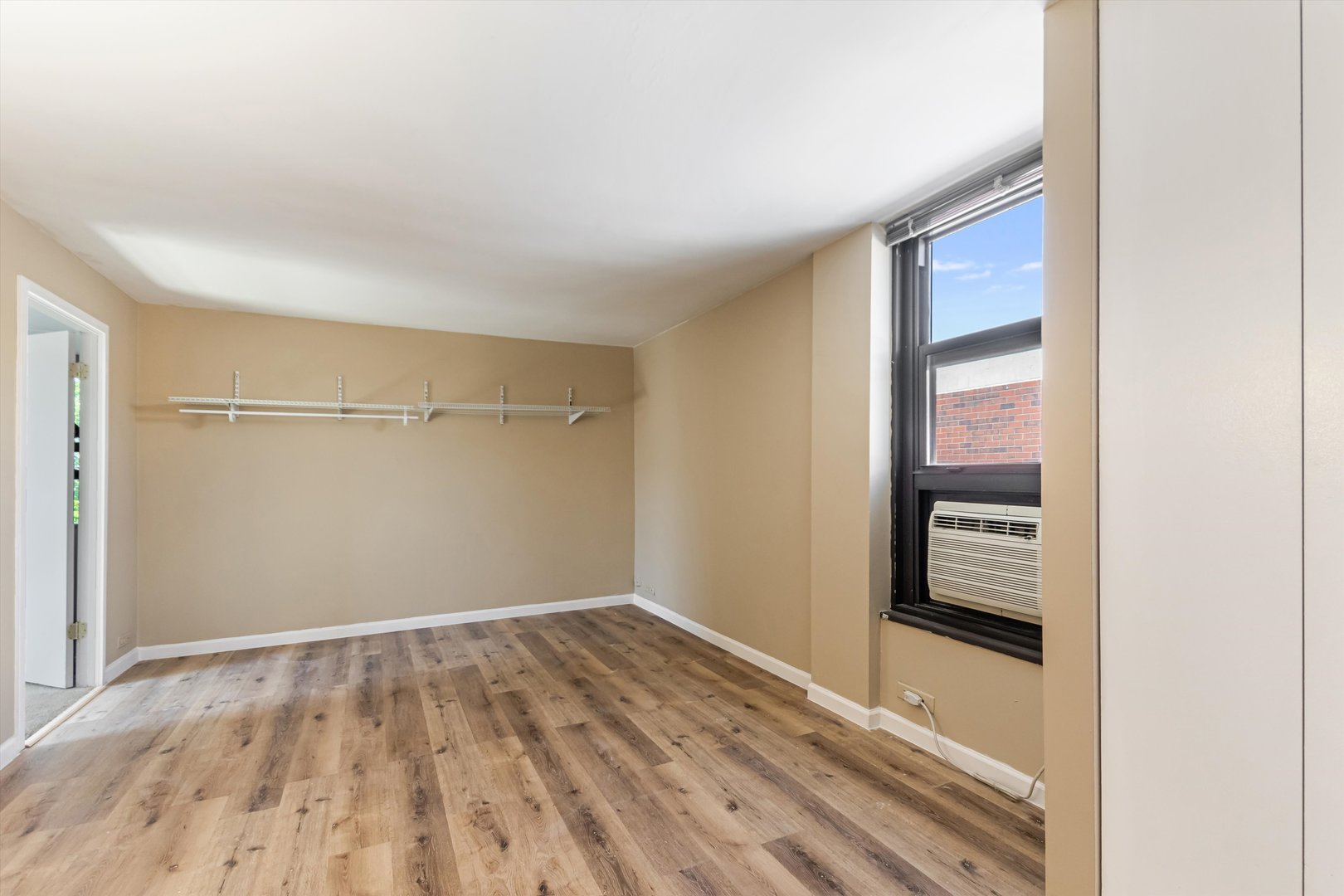 3041 S Michigan Avenue #504, Chicago, IL 60616