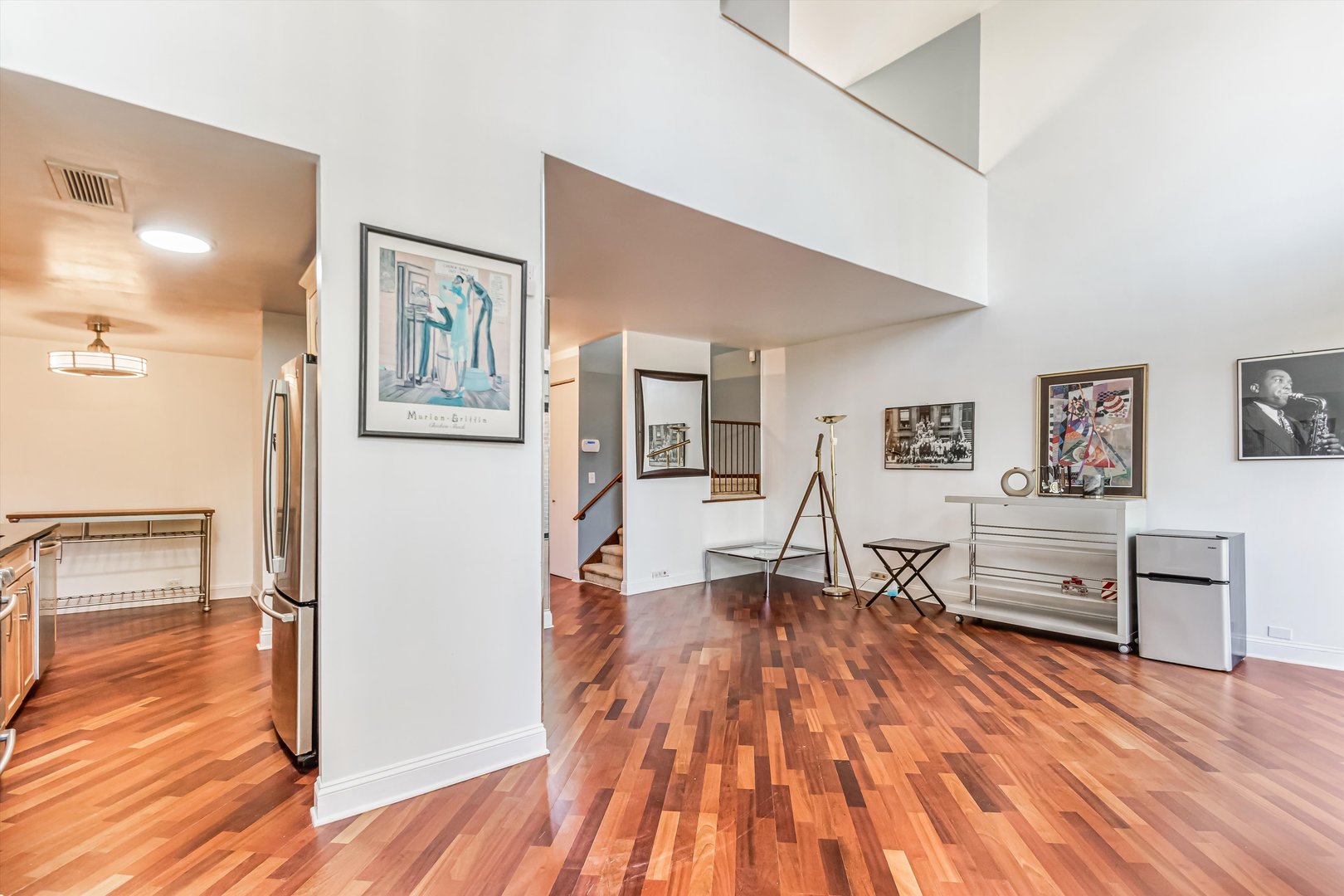 3041 S Michigan Avenue #504, Chicago, IL 60616