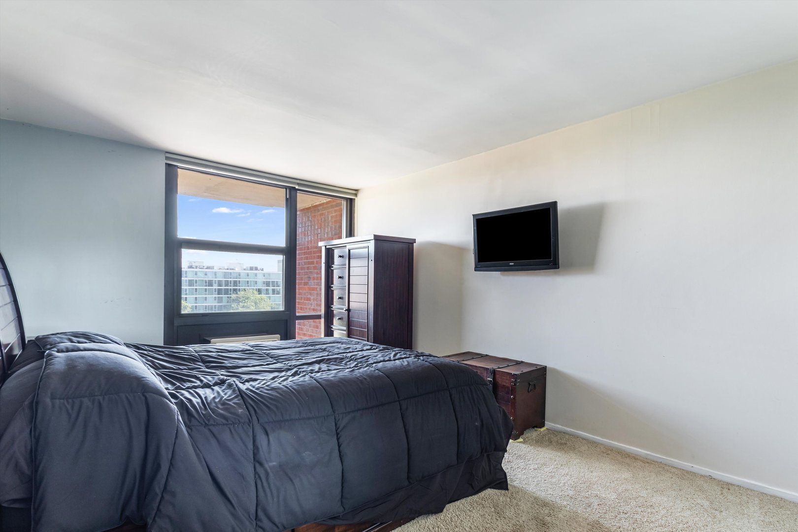 3041 S Michigan Avenue #504, Chicago, IL 60616