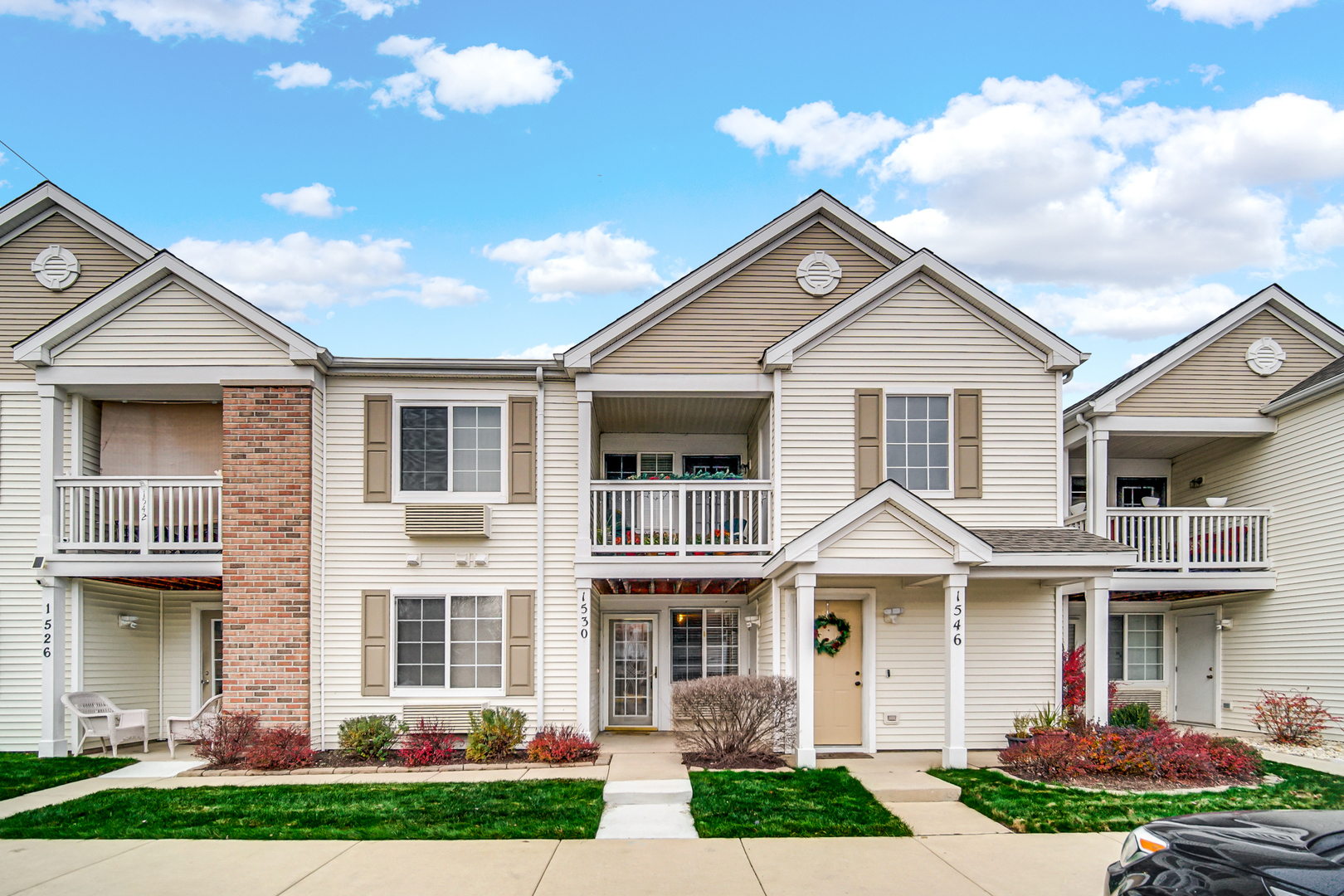 1530 McClure Road #0, Aurora, IL 60505