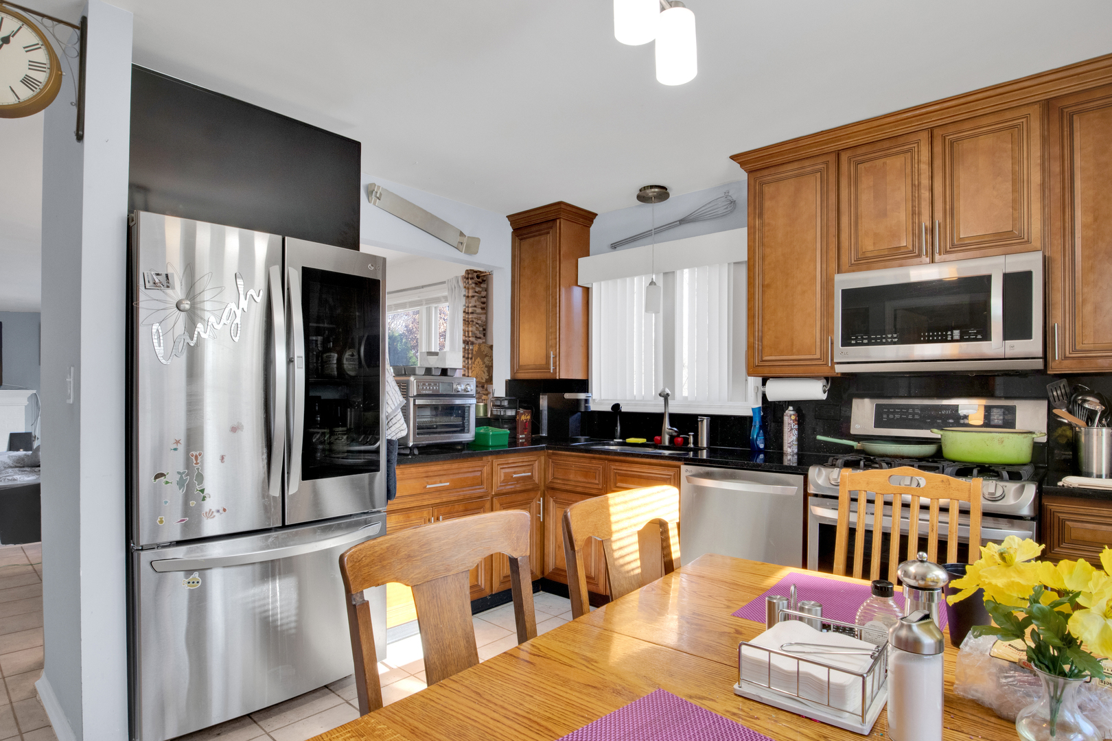 4141 N Yale Avenue, Arlington Heights, IL 60004