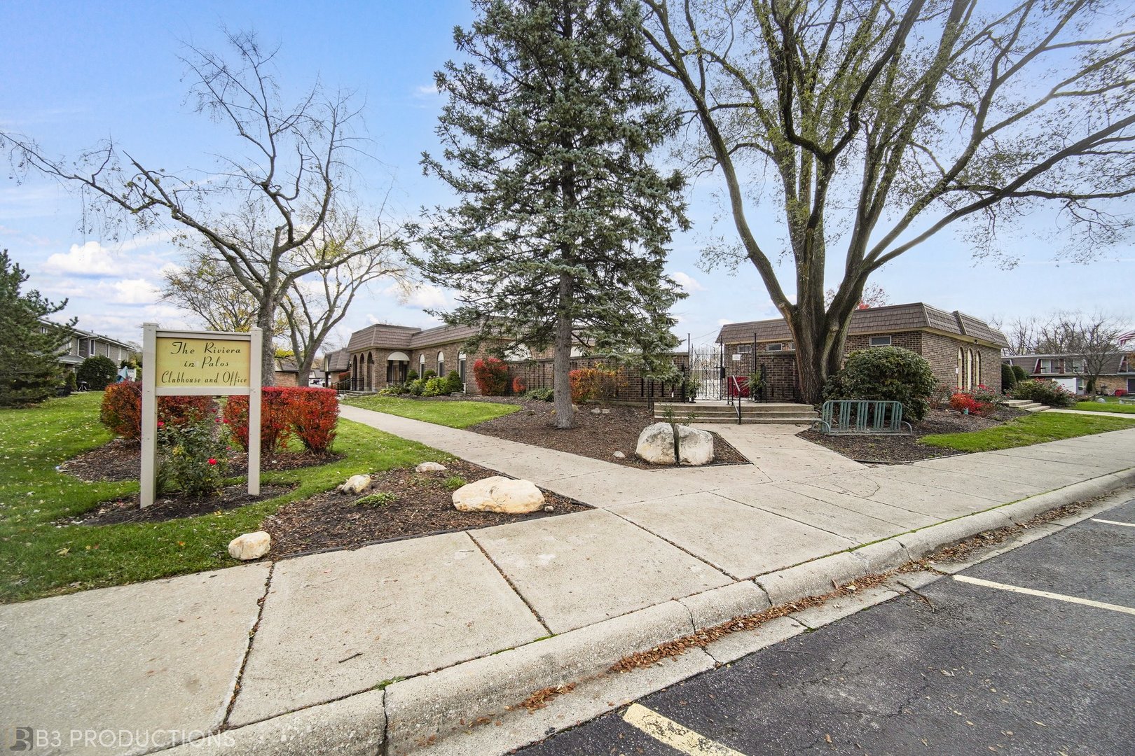 5 Cour Caravelle, Palos Hills, IL 60465