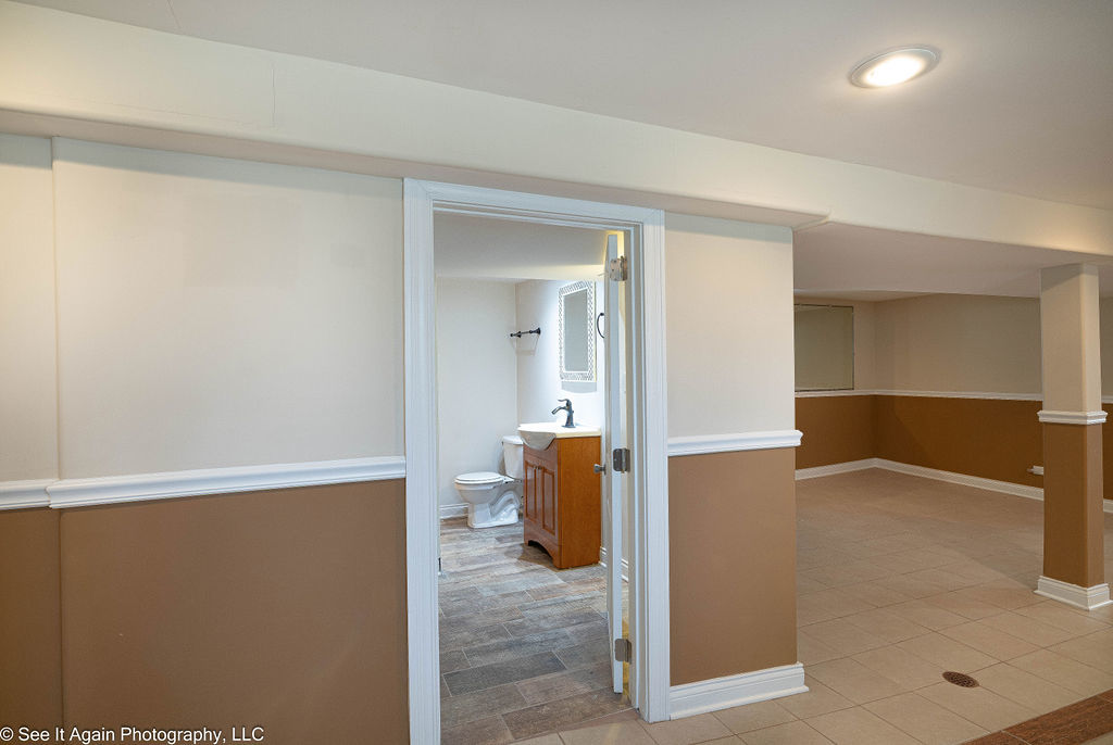 7658 S LAFAYETTE Avenue, Chicago, IL 60620