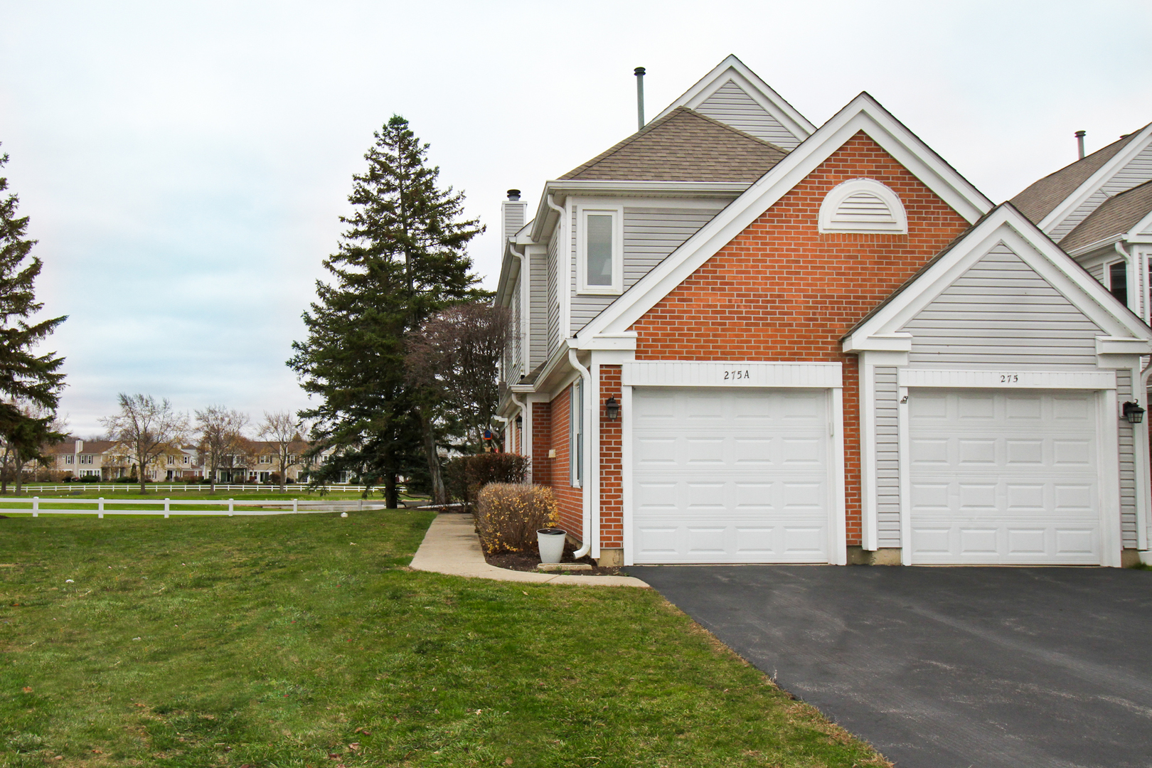 275 Doral Court #A, Elk Grove Village, IL 60007