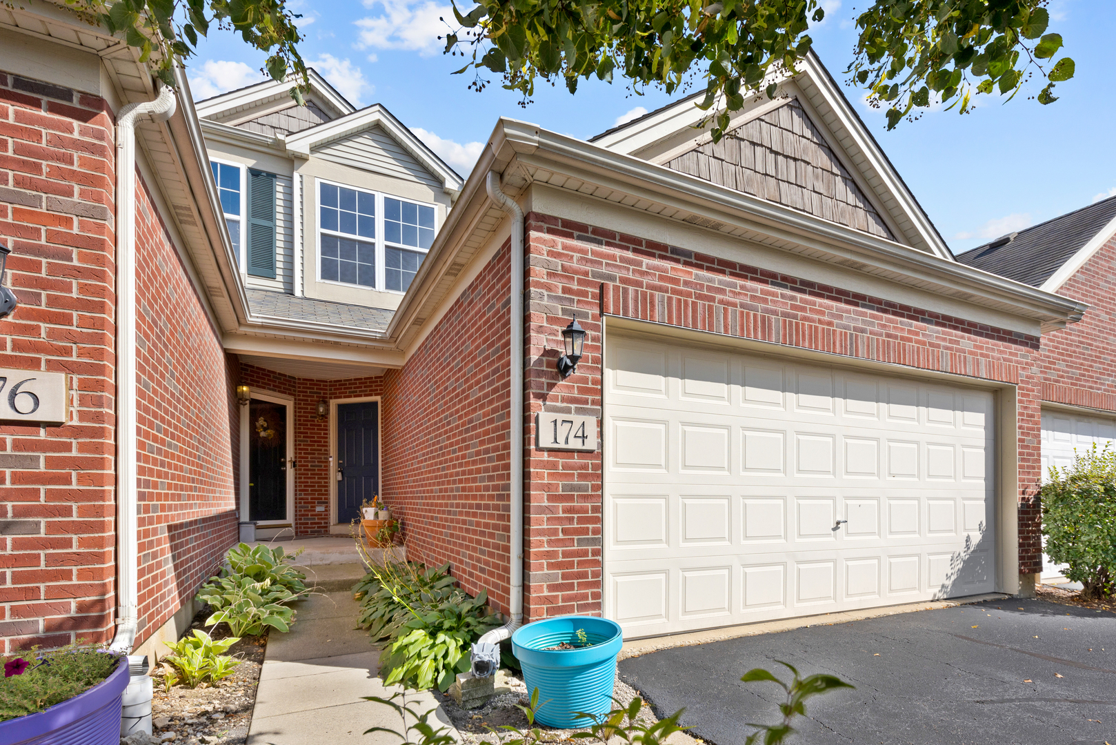 174 Neutrenton Avenue #174, Elgin, IL 60120
