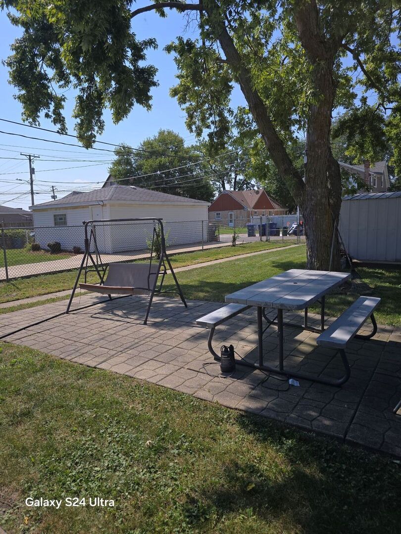 Maywood, IL 60153