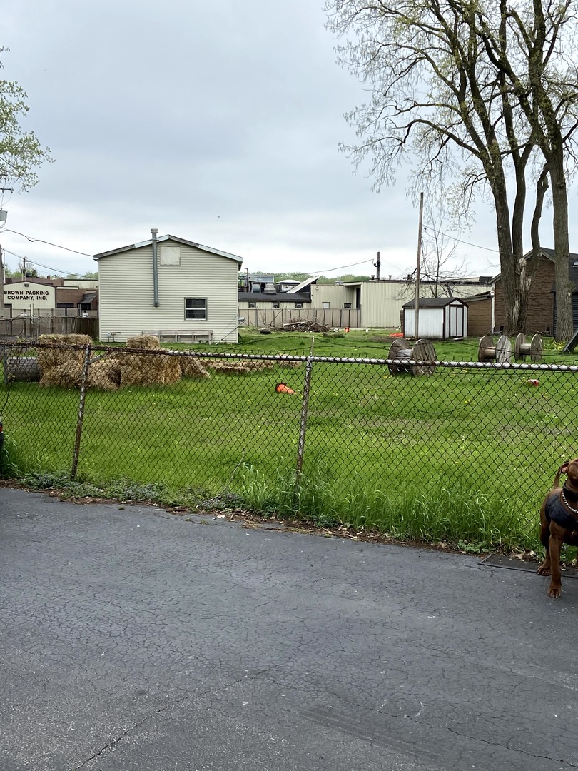 15853 Greenwood Road, Dolton, IL 60419