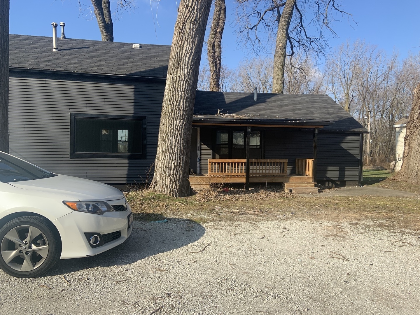 15853 Greenwood Road, Dolton, IL 60419