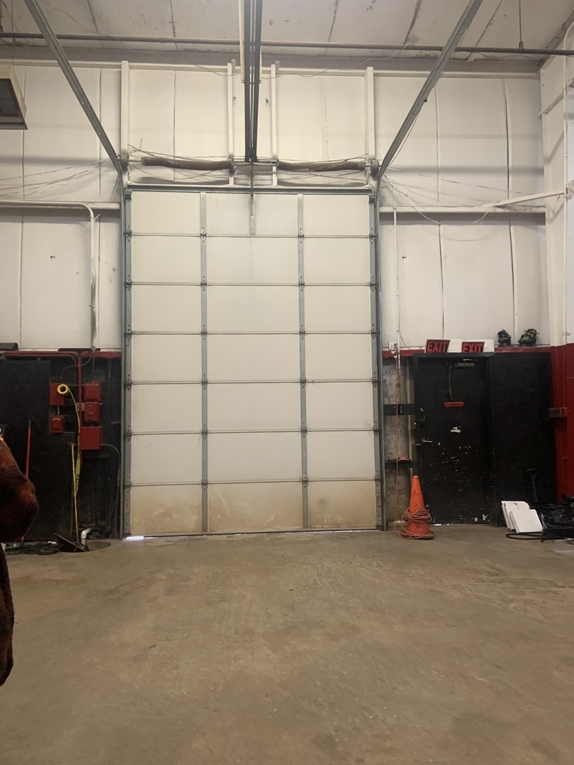 15853 Greenwood Road, Dolton, IL 60419