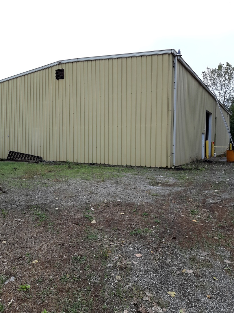 15853 Greenwood Road, Dolton, IL 60419