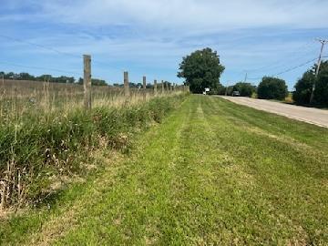 39930 N Savage Road, Antioch, IL 60002