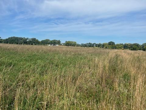 39930 N Savage Road, Antioch, IL 60002