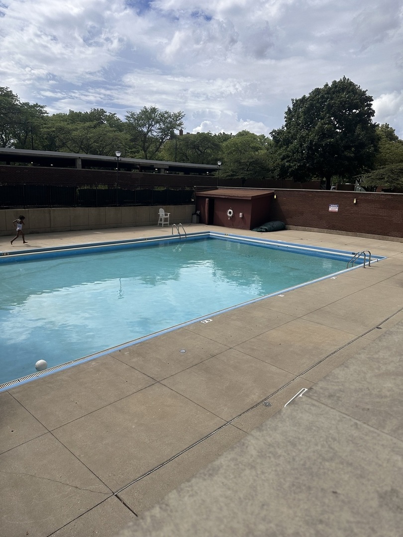 3021 S Michigan Avenue #311, Chicago, IL 60616