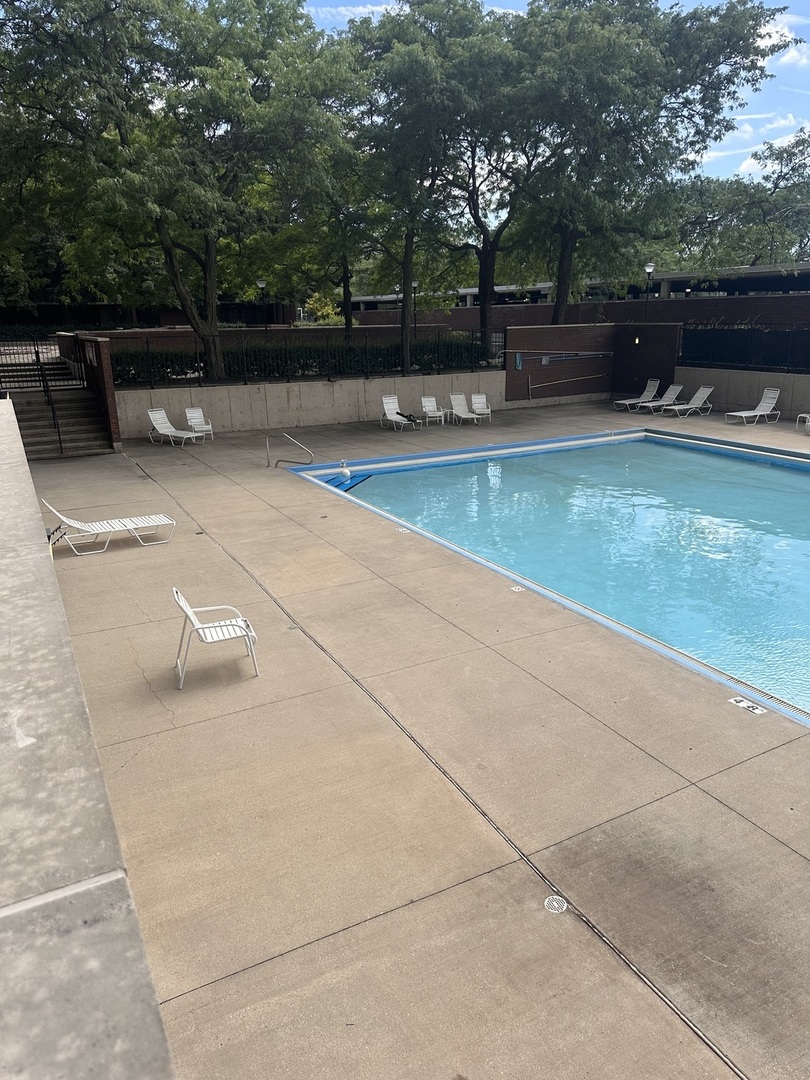 3021 S Michigan Avenue #311, Chicago, IL 60616