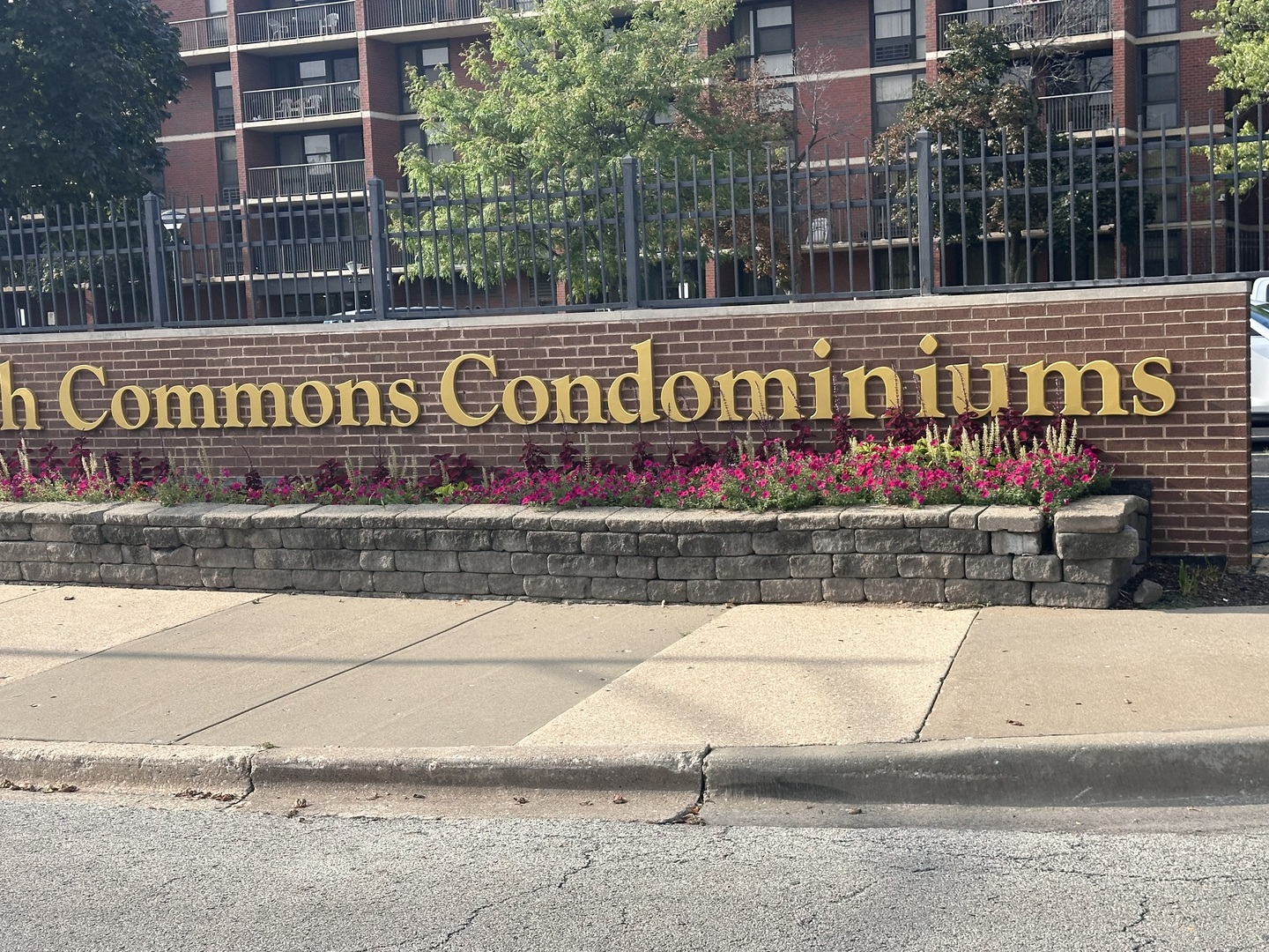 3021 S Michigan Avenue #311, Chicago, IL 60616