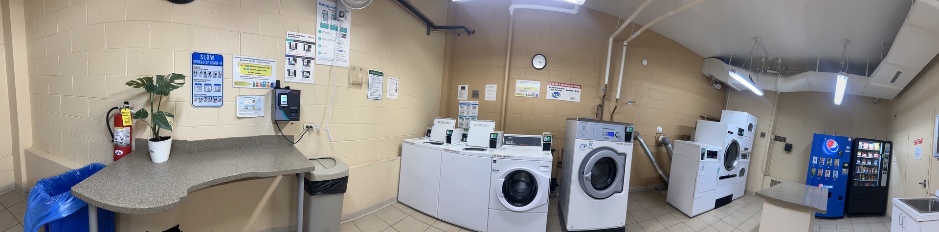 3021 S Michigan Avenue #311, Chicago, IL 60616