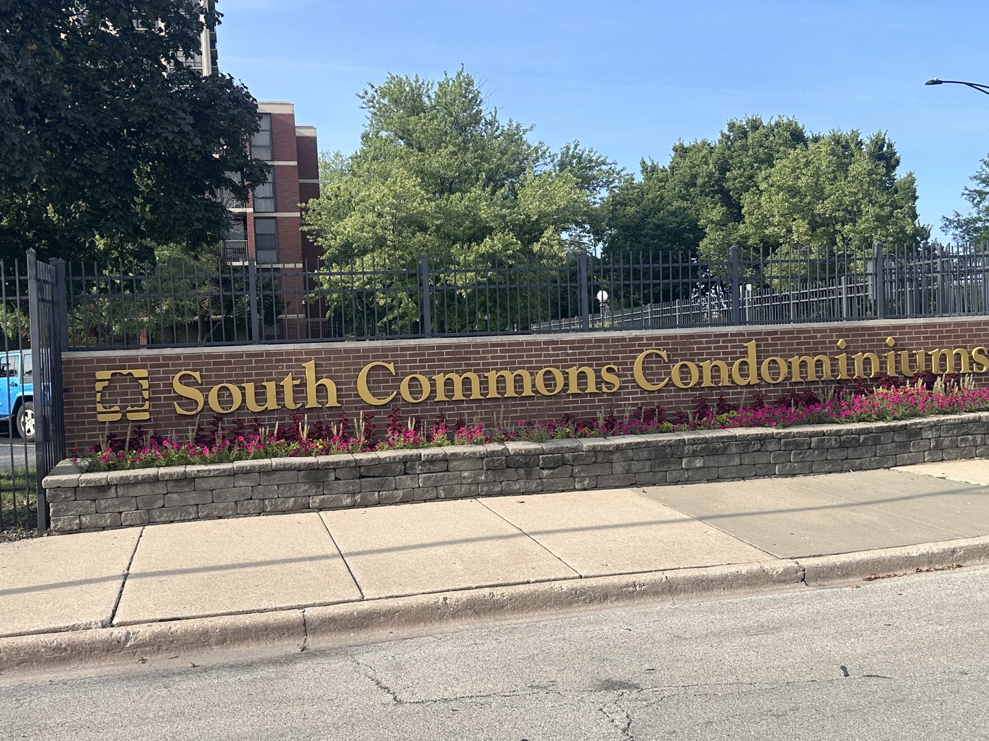 3021 S Michigan Avenue #311, Chicago, IL 60616