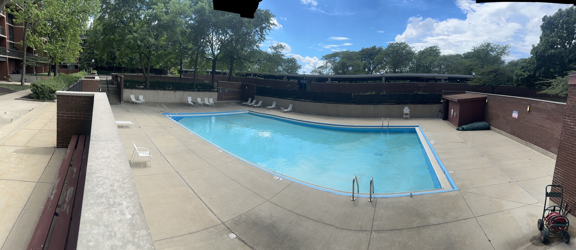 3021 S Michigan Avenue #311, Chicago, IL 60616