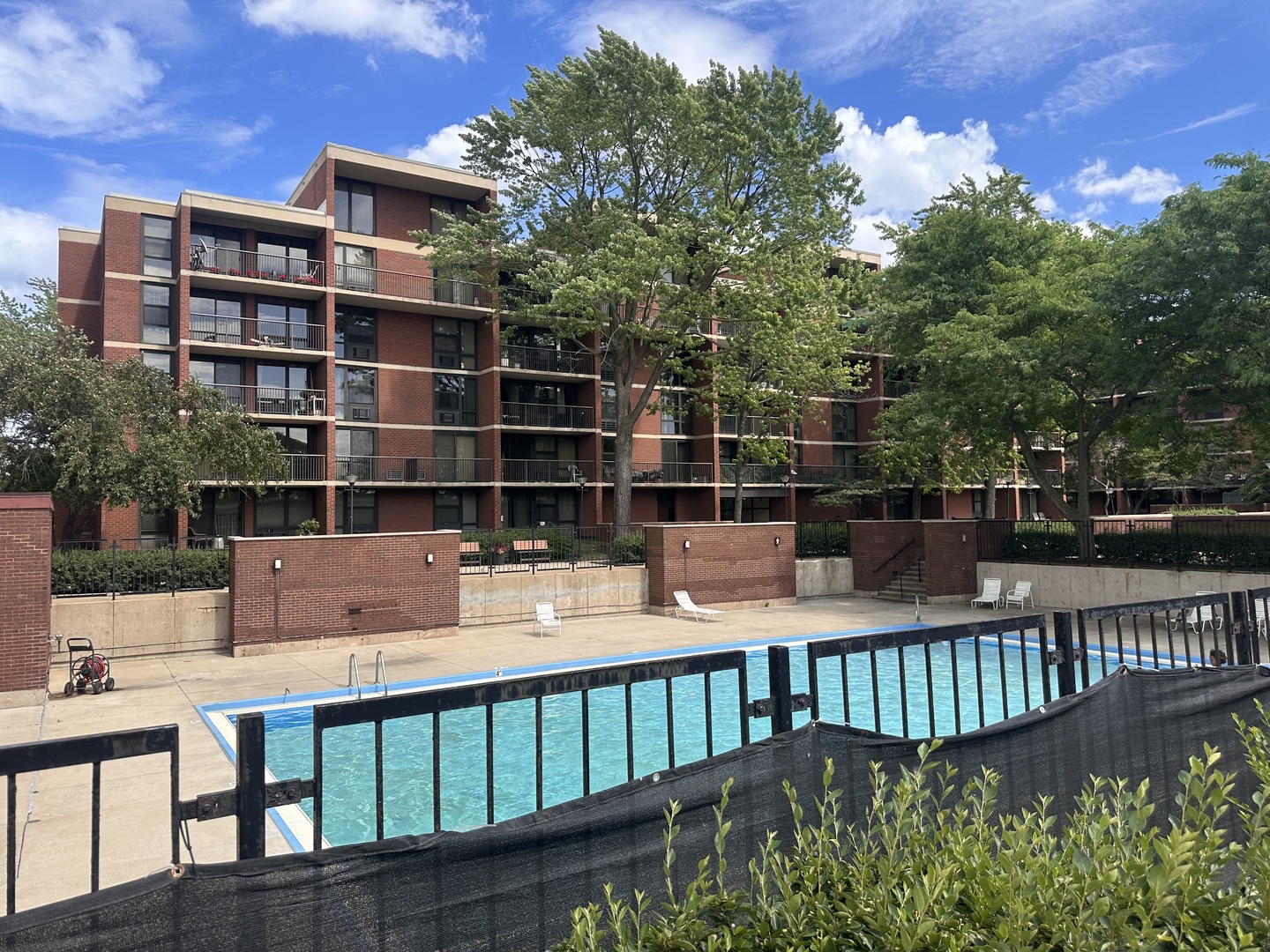 3021 S Michigan Avenue #311, Chicago, IL 60616