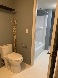 1770 Bristol Walk #C, Hoffman Estates, IL 60169