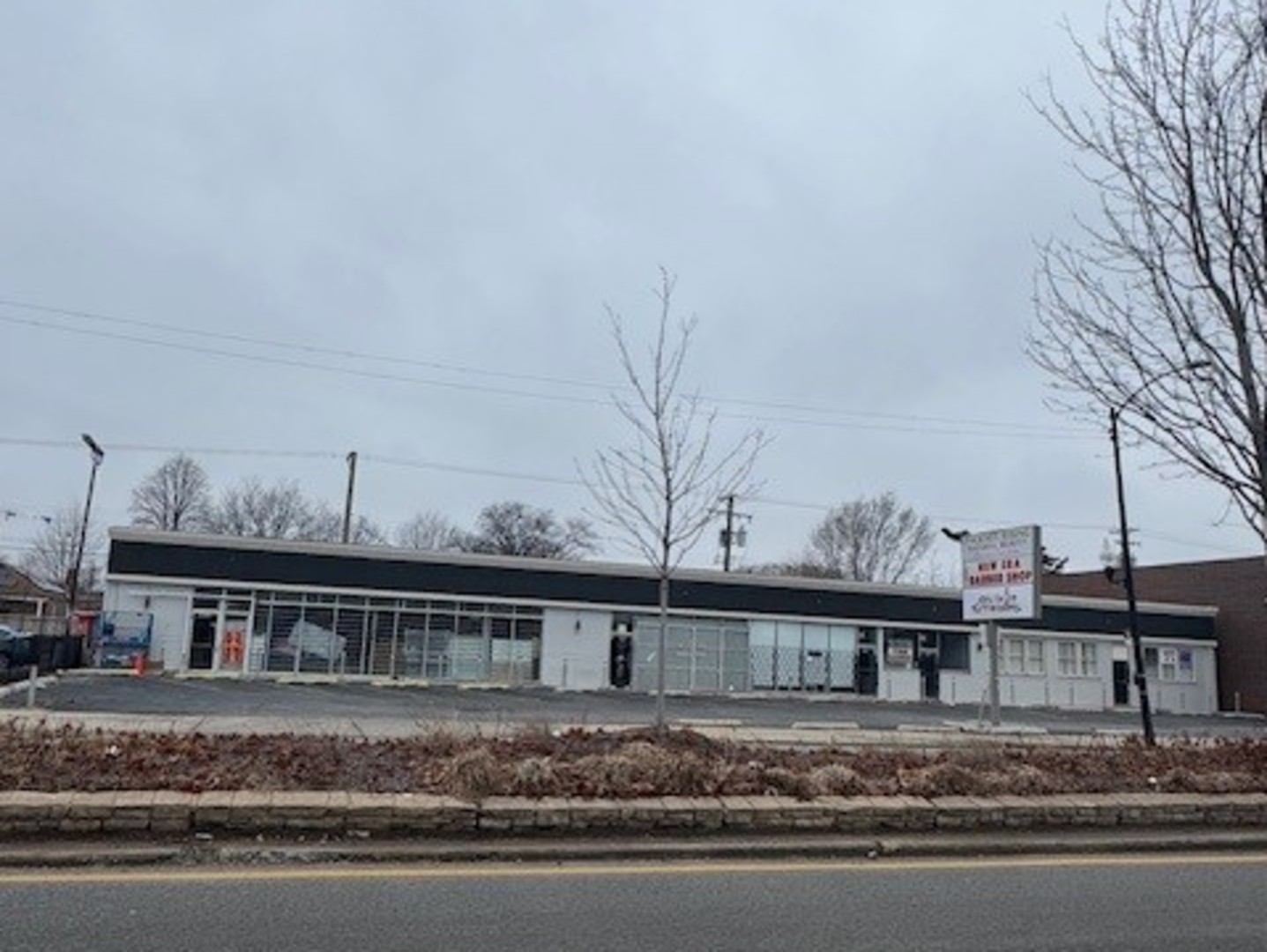 10628 S Halsted Street, Chicago, IL 60628