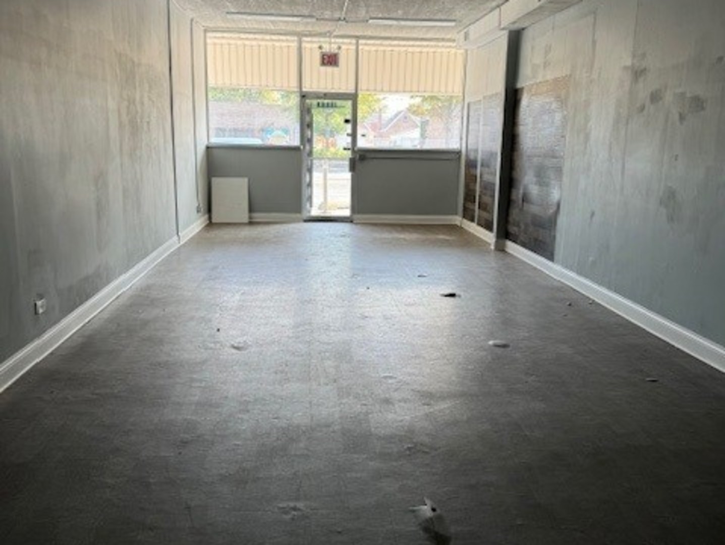 10628 S Halsted Street, Chicago, IL 60628