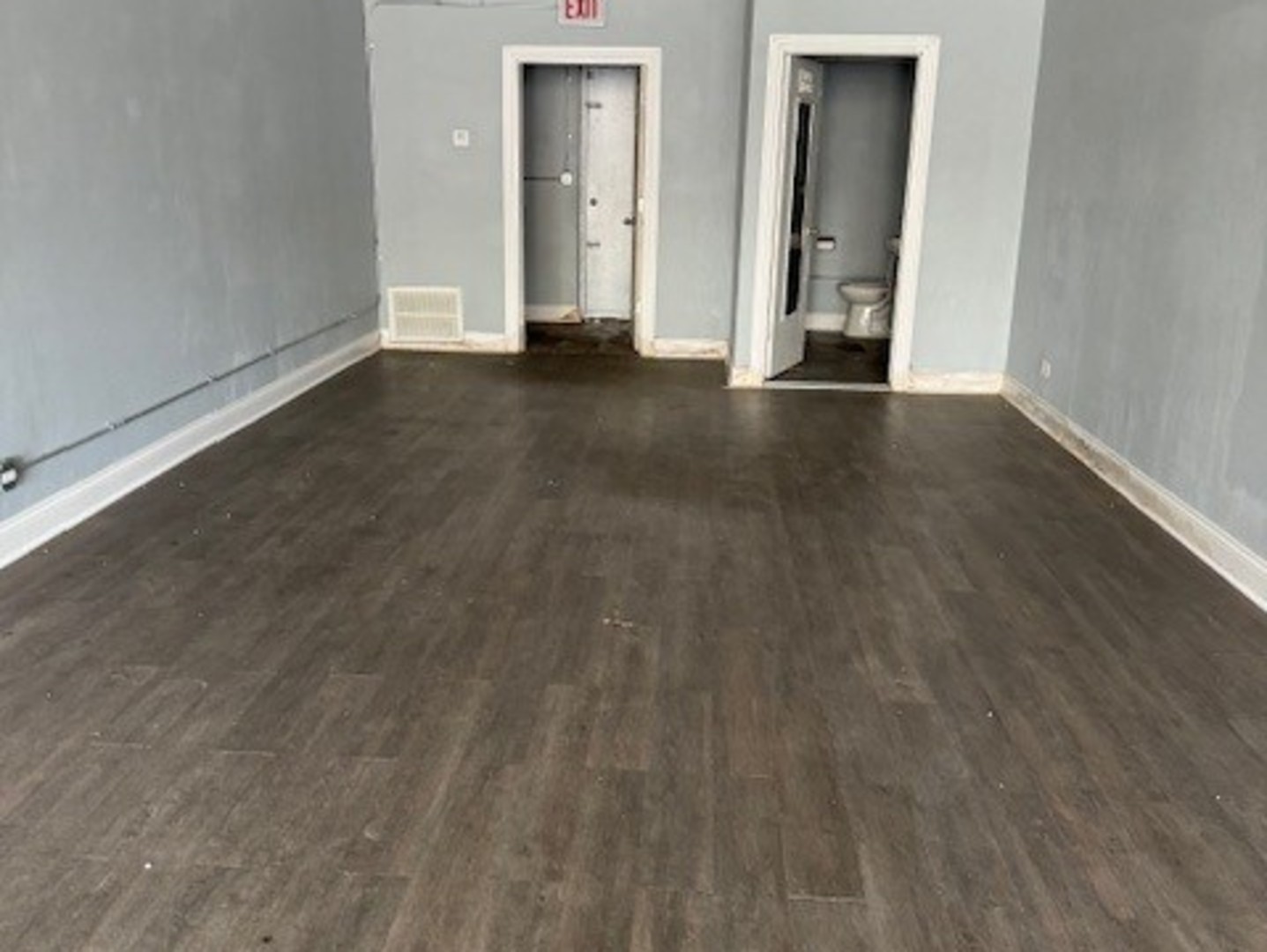 10628 S Halsted Street, Chicago, IL 60628