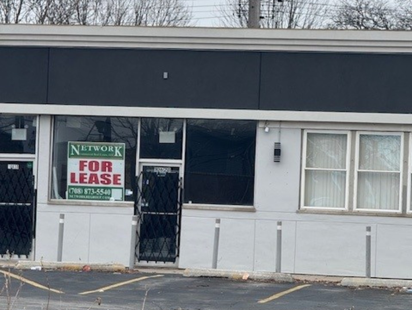 10628 S Halsted Street, Chicago, IL 60628