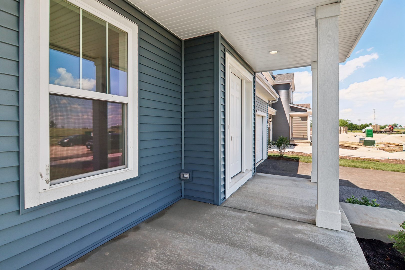 329 N. Aspen Drive, Cortland, IL 60112
