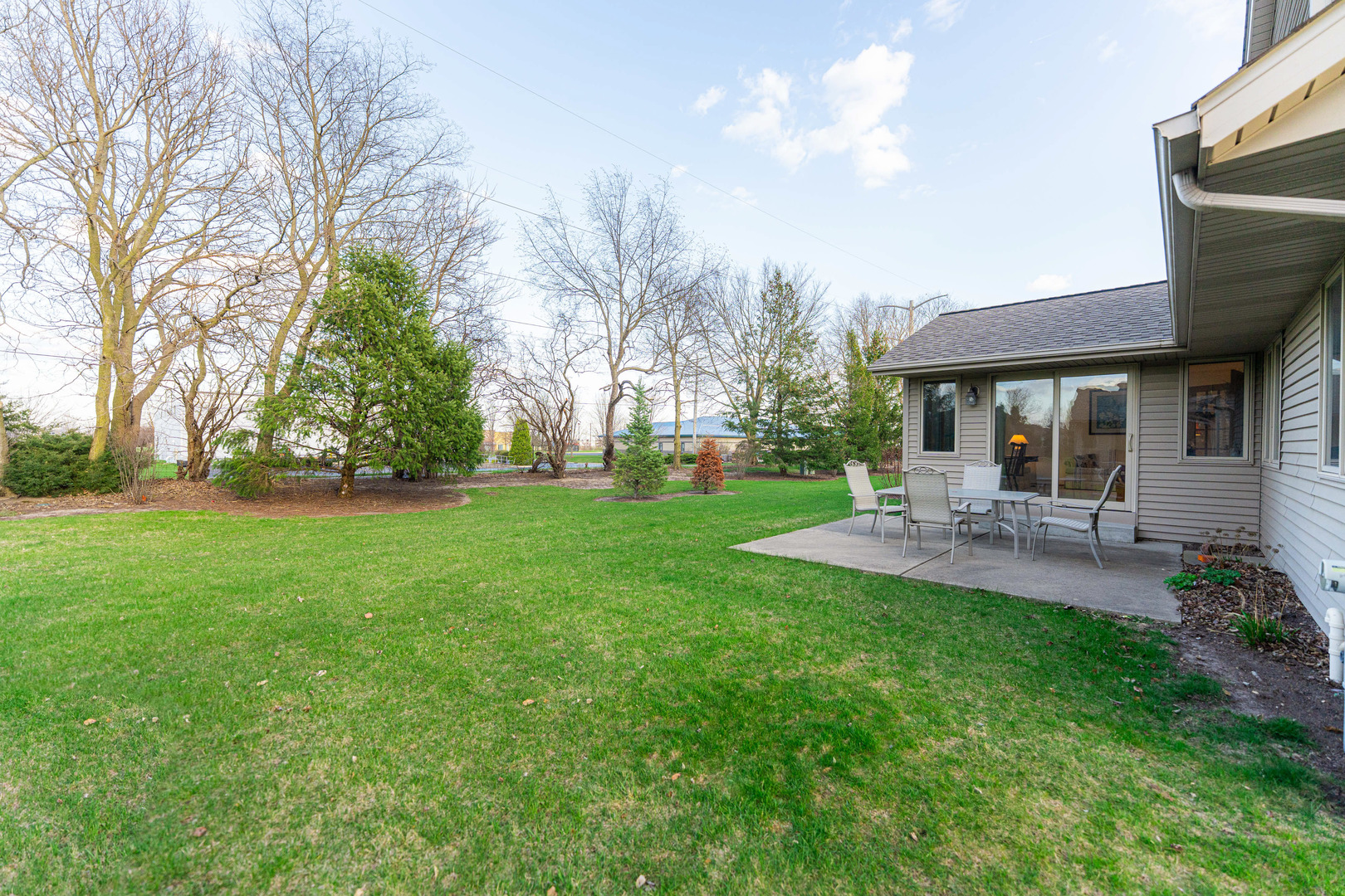 1456 Adrienne Circle, Sycamore, IL 60178