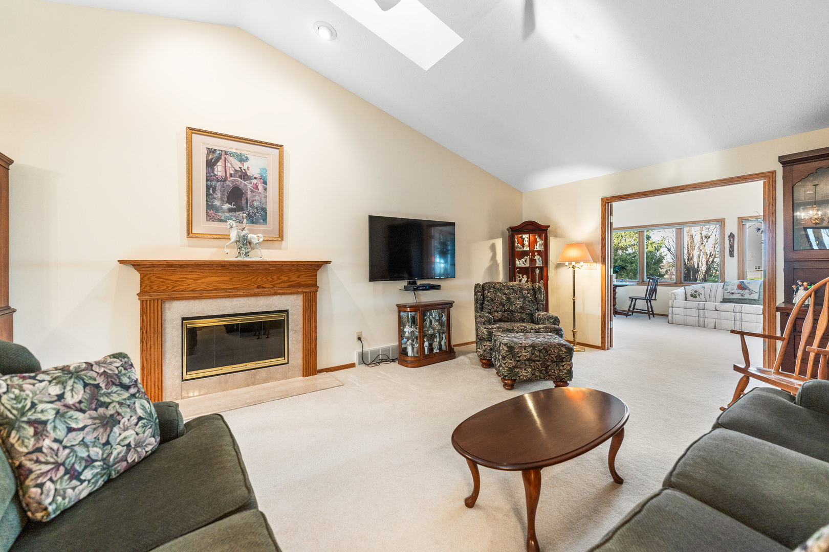 1456 Adrienne Circle, Sycamore, IL 60178
