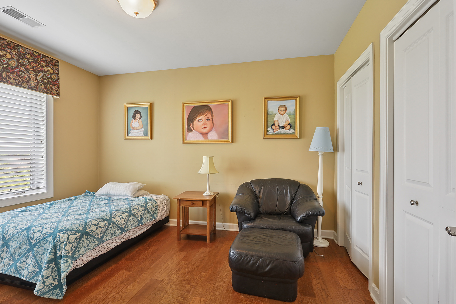 11110 Waters Edge Drive #4D, Orland Park, IL 60467