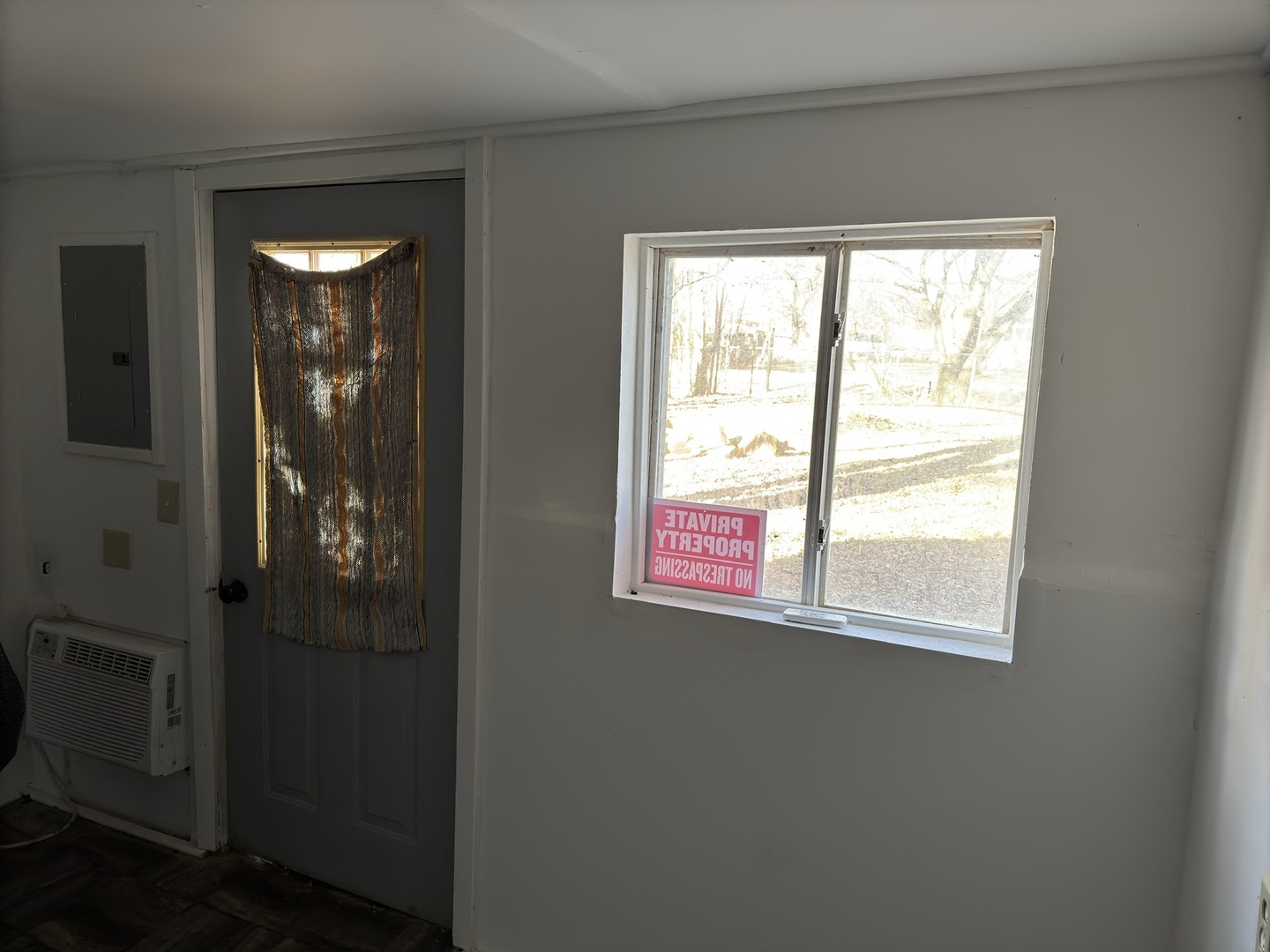 1326 Nippersink Drive, Spring Grove, IL 60081
