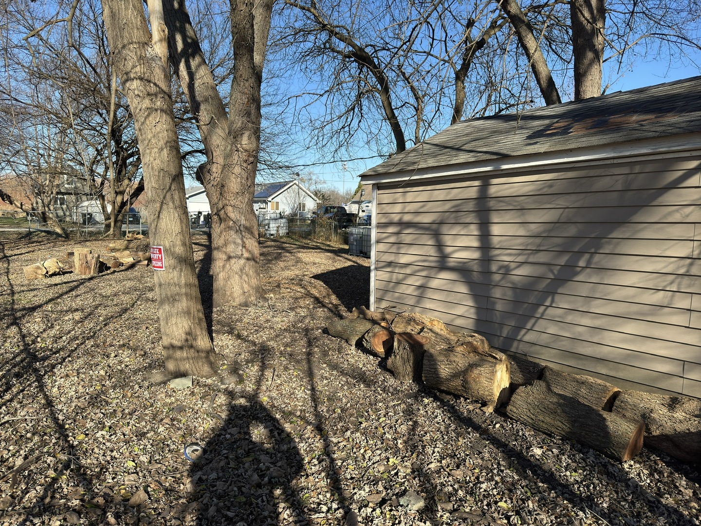 1326 Nippersink Drive, Spring Grove, IL 60081