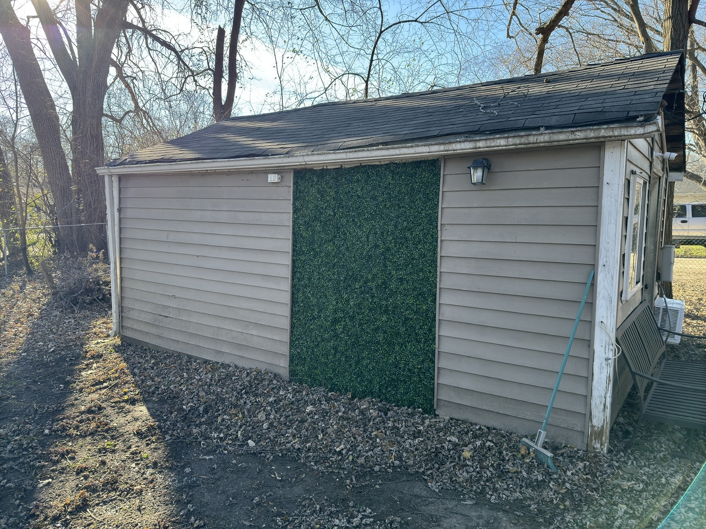 1326 Nippersink Drive, Spring Grove, IL 60081