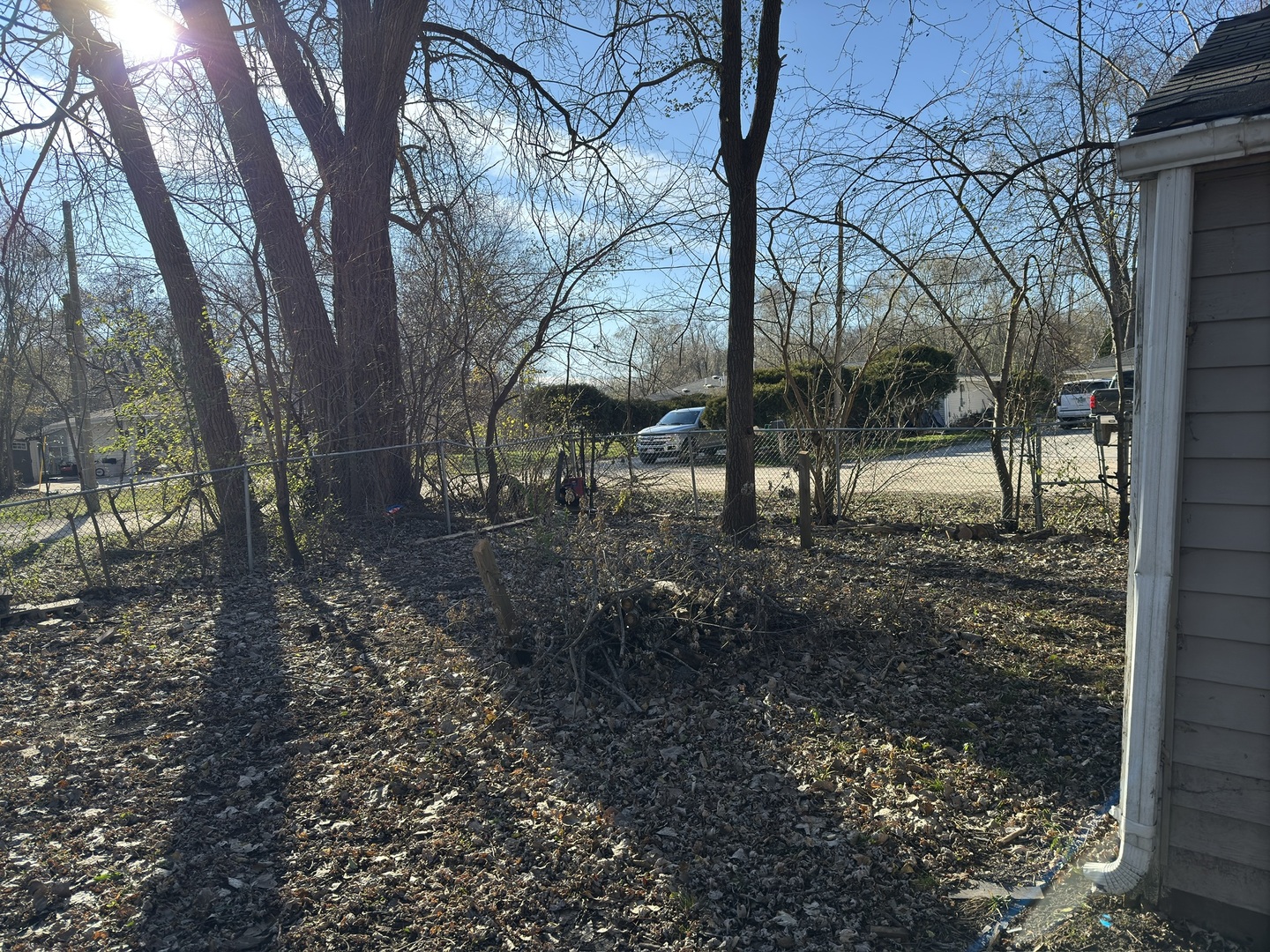 1326 Nippersink Drive, Spring Grove, IL 60081