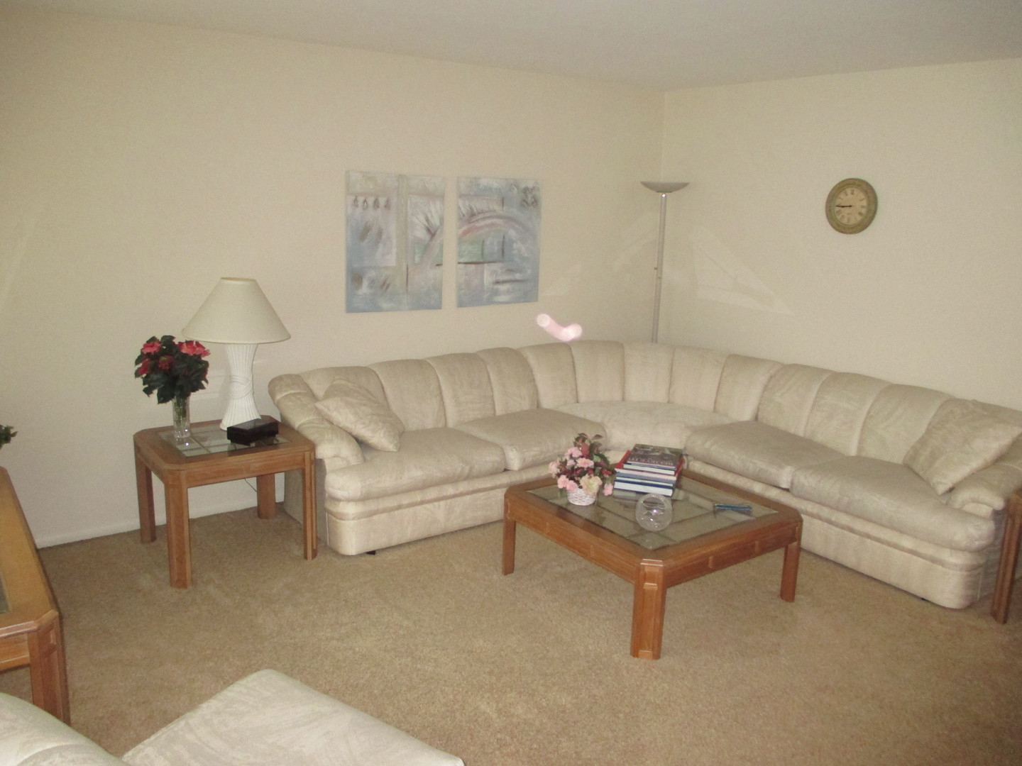 7028 Stanford Drive, Bridgeview, IL 60455
