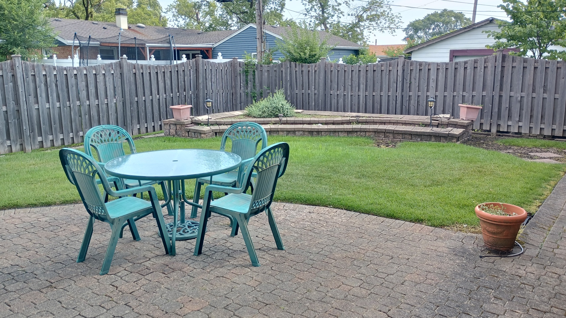 7028 Stanford Drive, Bridgeview, IL 60455