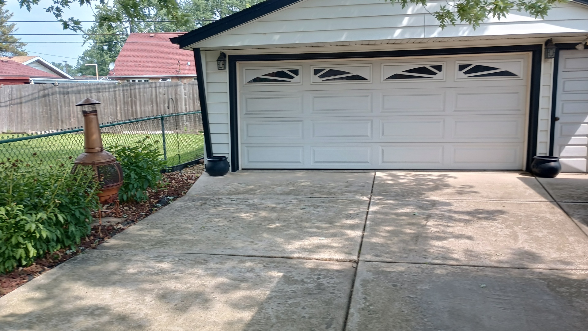 7028 Stanford Drive, Bridgeview, IL 60455