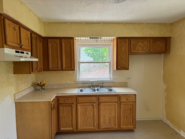4624 Stanley Avenue, Downers Grove, IL 60515