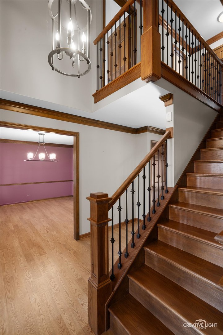 1512 London Court, Naperville, IL 60563