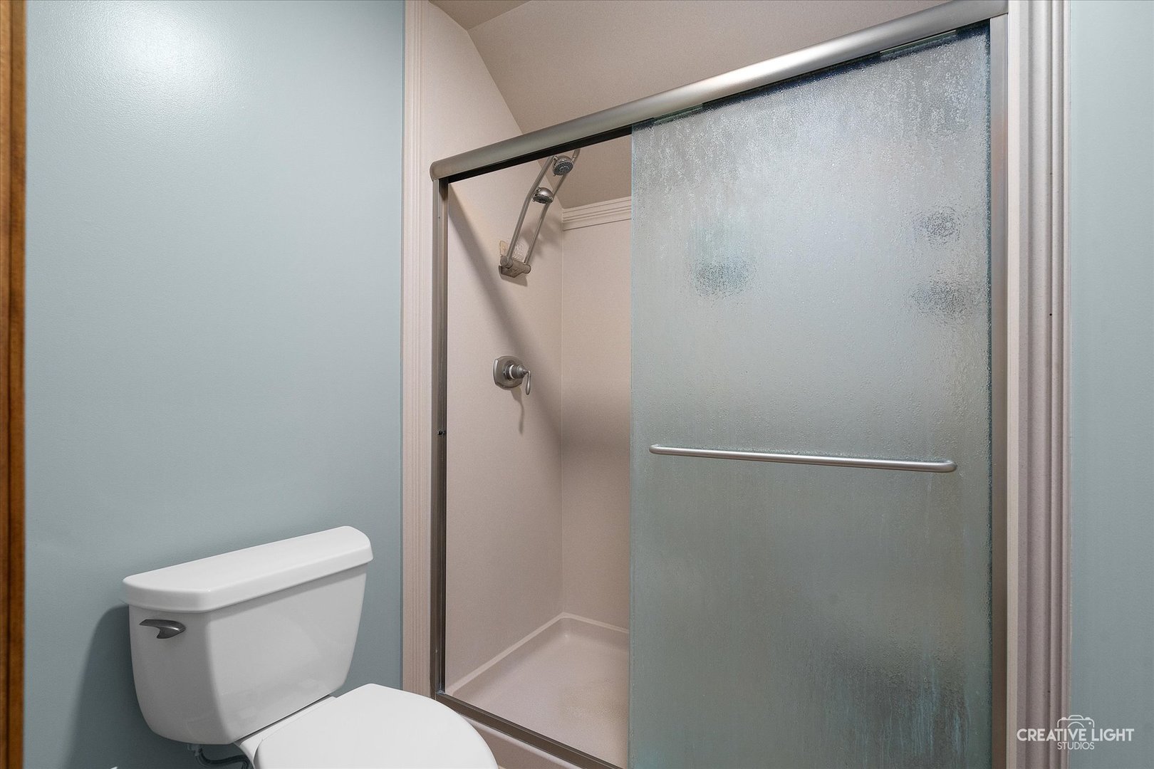 1512 London Court, Naperville, IL 60563