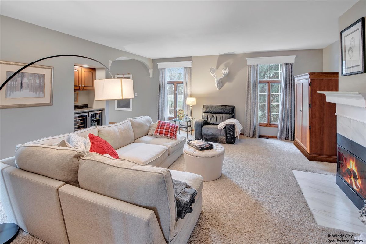 17224 Briar Drive, Tinley Park, IL 60487