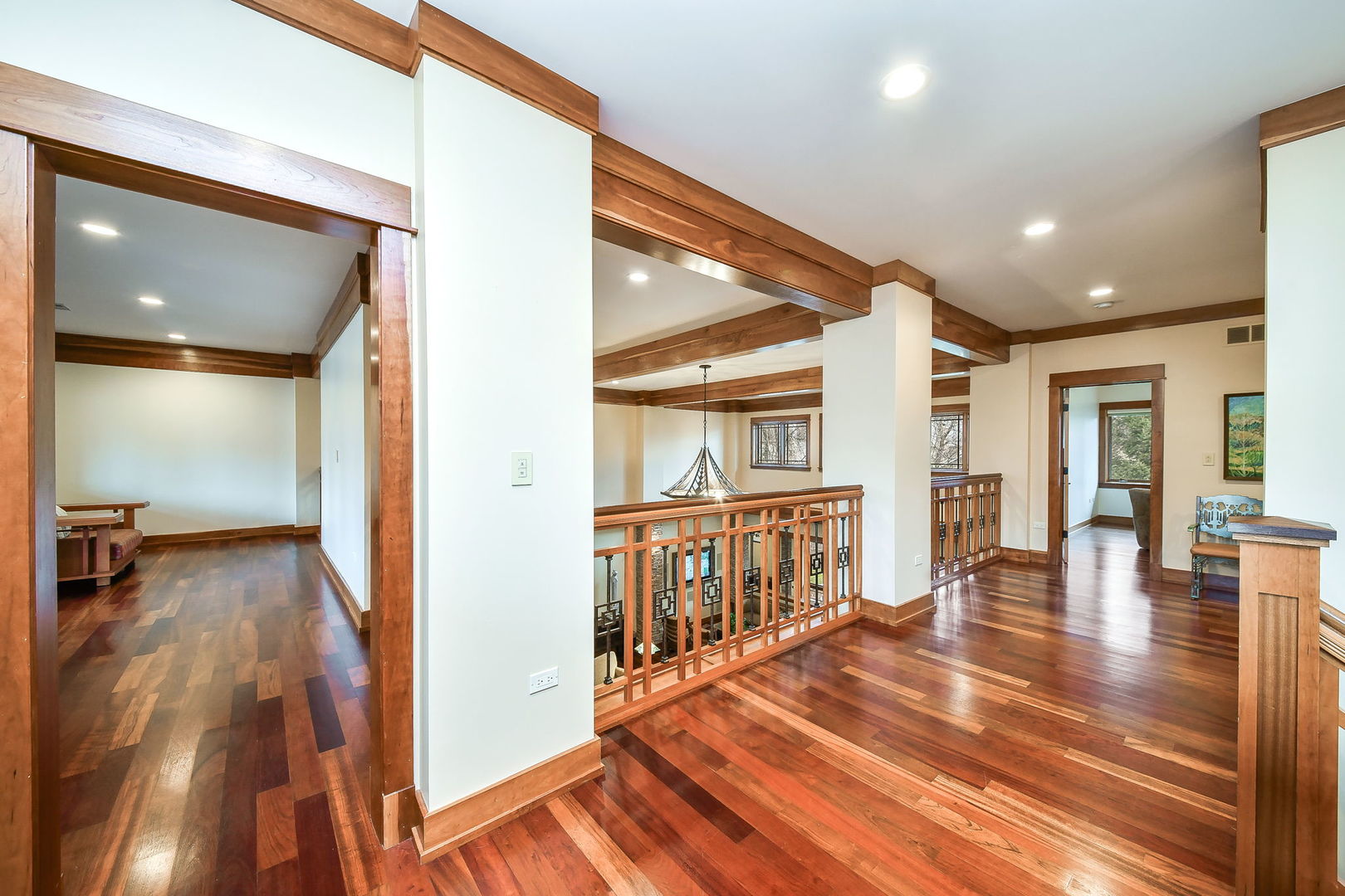 908 Julian Court, Naperville, IL 60540