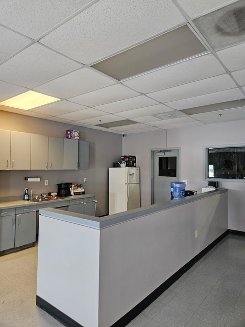 2224 W College Avenue, Normal, IL 61761