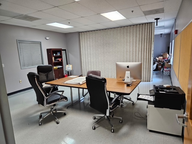 2224 W College Avenue, Normal, IL 61761