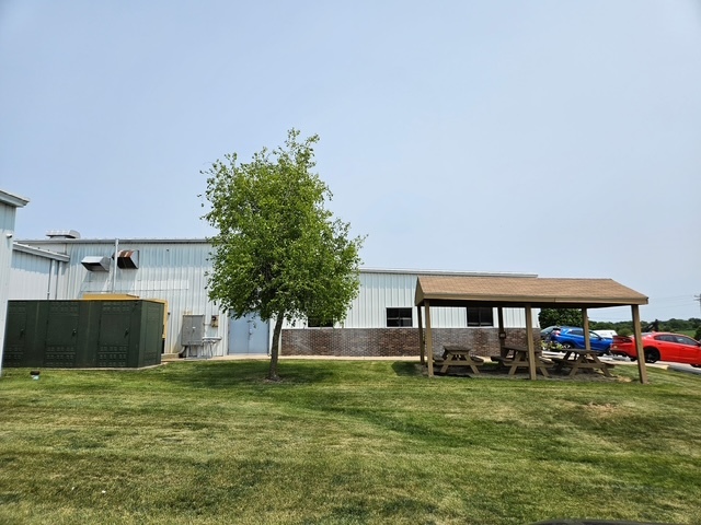 2224 W College Avenue, Normal, IL 61761