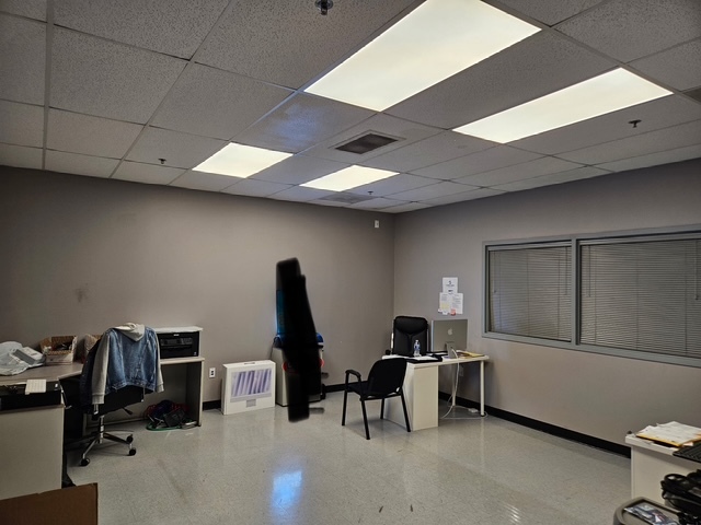 2224 W College Avenue, Normal, IL 61761