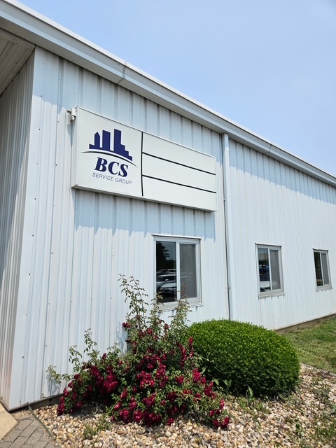 2224 W College Avenue, Normal, IL 61761